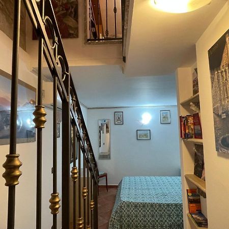 Majolica Taormina Apartment Ngoại thất bức ảnh
